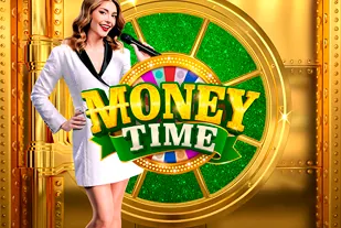 money time