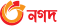 nagad